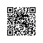 D38999-21HE99DA QRCode