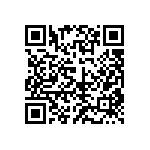 D38999-21HE99DB QRCode