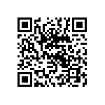 D38999-21HE99DN QRCode