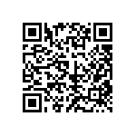 D38999-21HE99PC QRCode