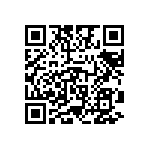 D38999-21HE99SB QRCode