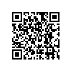 D38999-21HE99SE QRCode