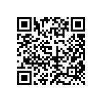 D38999-21HE99SN QRCode