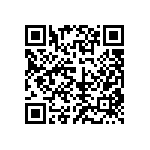 D38999-21HE99ZB QRCode