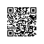 D38999-21HF11DD QRCode