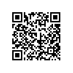 D38999-21HF11XA QRCode