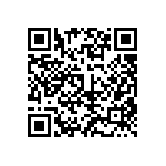 D38999-21HF28CE QRCode