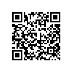 D38999-21HF28DA QRCode