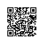 D38999-21HF28PB QRCode