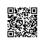 D38999-21HF28PE QRCode