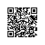 D38999-21HF28SN QRCode