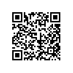 D38999-21HF28XN QRCode