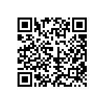 D38999-21HF28ZB QRCode