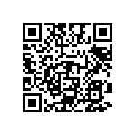 D38999-21HF30DA QRCode