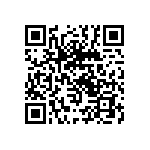 D38999-21HF30DC QRCode