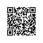 D38999-21HF30PA QRCode