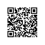 D38999-21HF30PE QRCode