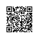 D38999-21HF30PN QRCode