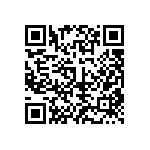 D38999-21HF30SE QRCode