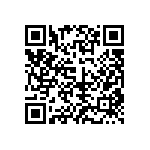 D38999-21HF30SN QRCode