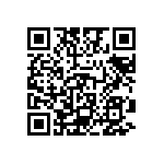 D38999-21HF32CB QRCode