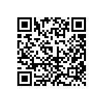 D38999-21HF35CA QRCode