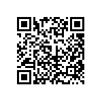 D38999-21HF35CC QRCode