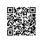 D38999-21HF35PN QRCode