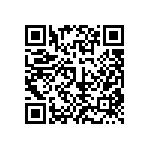 D38999-21HF35XE QRCode