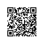 D38999-21HF45DN QRCode