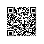 D38999-21HF45PD QRCode