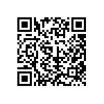 D38999-21HF66ZC QRCode