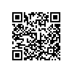 D38999-21HF67CE QRCode