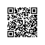 D38999-21HF67DE QRCode