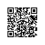 D38999-21HF67SB QRCode