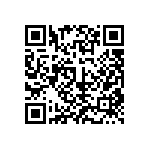 D38999-21HF67ZE QRCode