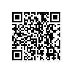 D38999-21HG11DA QRCode