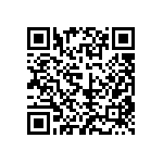 D38999-21HG11XB QRCode