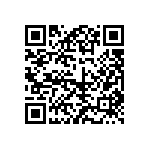 D38999-21HG1PD QRCode