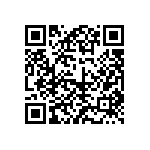 D38999-21HG1SD QRCode