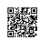 D38999-21HG1XD QRCode