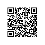 D38999-21HG24CN QRCode