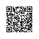 D38999-21HG24XC QRCode