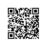 D38999-21HG24XN QRCode