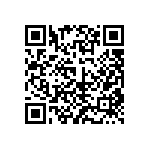 D38999-21HG25DA QRCode