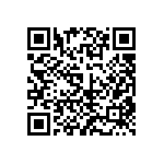 D38999-21HG25DC QRCode