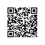 D38999-21HG25SD QRCode