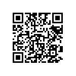 D38999-21HG25XB QRCode