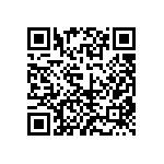 D38999-21HG35CB QRCode