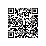 D38999-21HG35DE QRCode